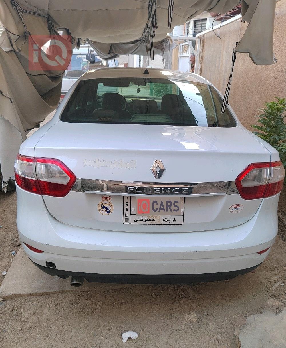 رینۆ فلوێنس